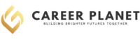 Careerplanet